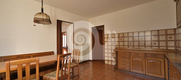 3 Schlafzimmer Villa in Udine, Italy, Nr. 94684 15