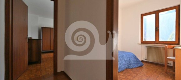 3 Schlafzimmer Villa in Udine, Italy, Nr. 94684 8