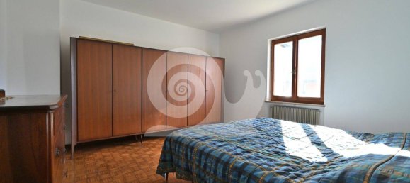 3 Schlafzimmer Villa in Udine, Italy, Nr. 94684 4