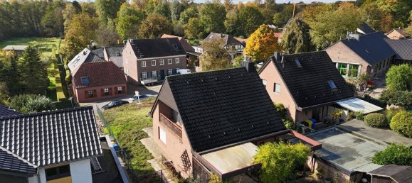 3غرفة تاون هاوس في Monchengladbach, Germany رقم 47145 6