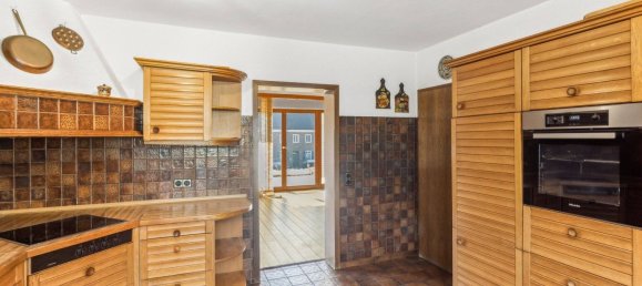 3غرفة تاون هاوس في Monchengladbach, Germany رقم 47145 4