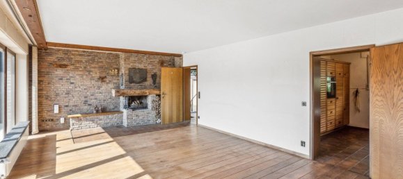 3غرفة تاون هاوس في Monchengladbach, Germany رقم 47145 2