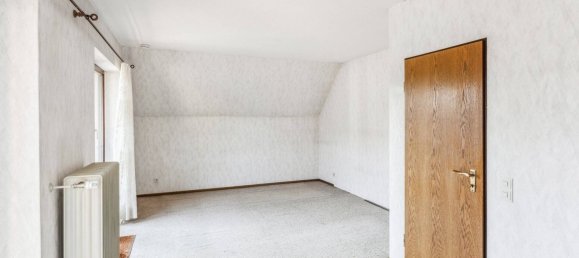 3غرفة تاون هاوس في Monchengladbach, Germany رقم 47145 5