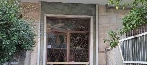 Квартира с 6 комнатами в Генуя, Италия № 259974 2