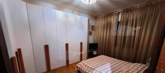 Квартира с 6 комнатами в Генуя, Италия № 259974 9