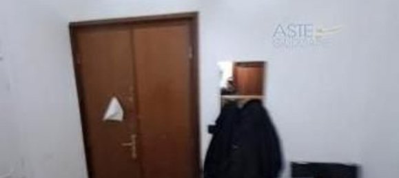 Квартира с 6 комнатами в Генуя, Италия № 259974 5