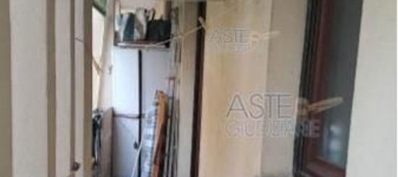 Квартира с 6 комнатами в Генуя, Италия № 259974 11