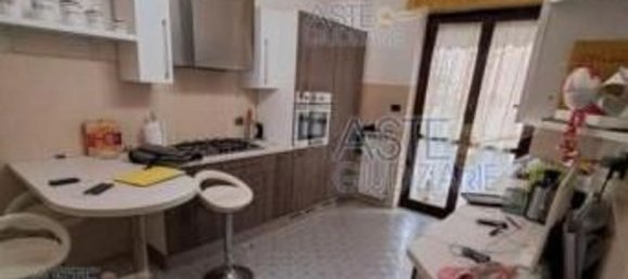 Квартира с 6 комнатами в Генуя, Италия № 259974 7