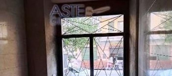 Квартира с 6 комнатами в Генуя, Италия № 259974 3