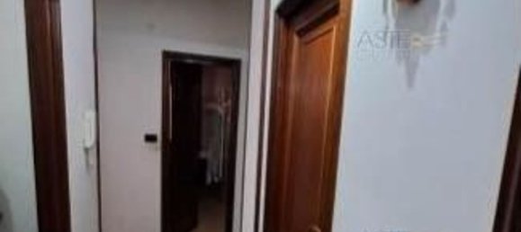 Квартира с 6 комнатами в Генуя, Италия № 259974 6