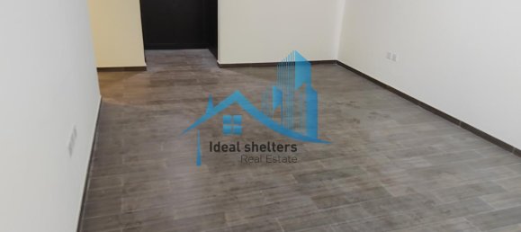 2 bedrooms Apartment in Al Furjan, UAE No. 8492 4