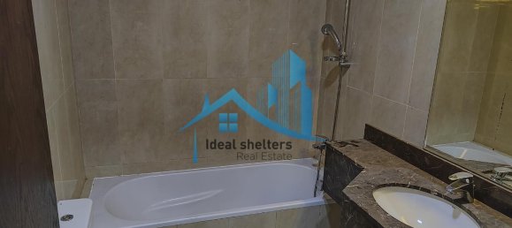 2 bedrooms Apartment in Al Furjan, UAE No. 8492 2