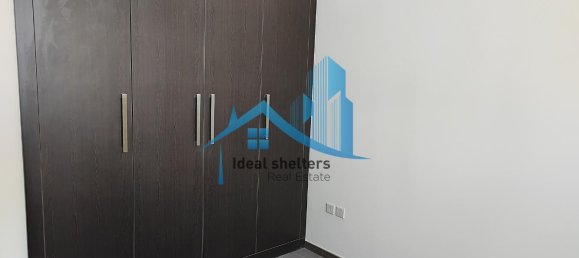 2 bedrooms Apartment in Al Furjan, UAE No. 8492 6