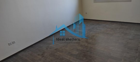 2 bedrooms Apartment in Al Furjan, UAE No. 8492 5