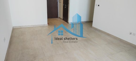 2 bedrooms Apartment in Al Furjan, UAE No. 8492 14