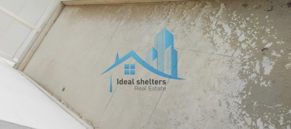 2 bedrooms Apartment in Al Furjan, UAE No. 8492 13