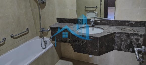 2 bedrooms Apartment in Al Furjan, UAE No. 8492 8