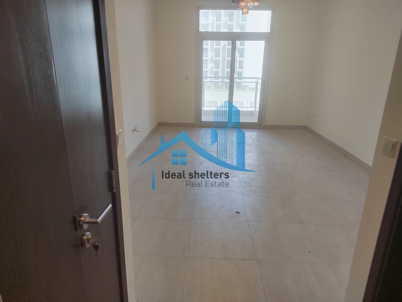 2 bedrooms Apartment in Al Furjan, UAE No. 8492