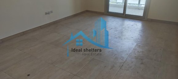 2 bedrooms Apartment in Al Furjan, UAE No. 8492 15