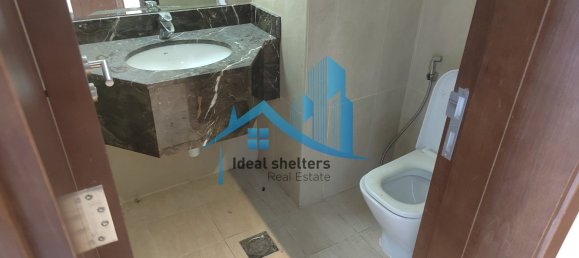 2 bedrooms Apartment in Al Furjan, UAE No. 8492 11