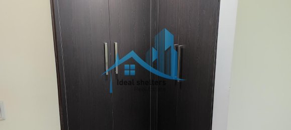 2 bedrooms Apartment in Al Furjan, UAE No. 8492 3