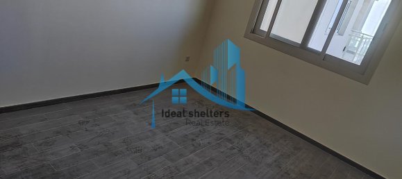 2 bedrooms Apartment in Al Furjan, UAE No. 8492 7