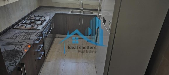 2 bedrooms Apartment in Al Furjan, UAE No. 8492 10