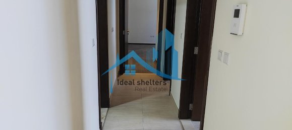 2 bedrooms Apartment in Al Furjan, UAE No. 8492 9