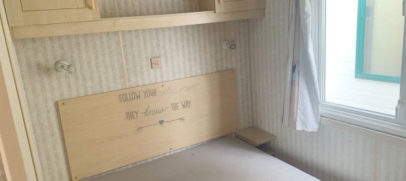 3 chambres Maison à Trepuzzi, Italy No. 372107 5