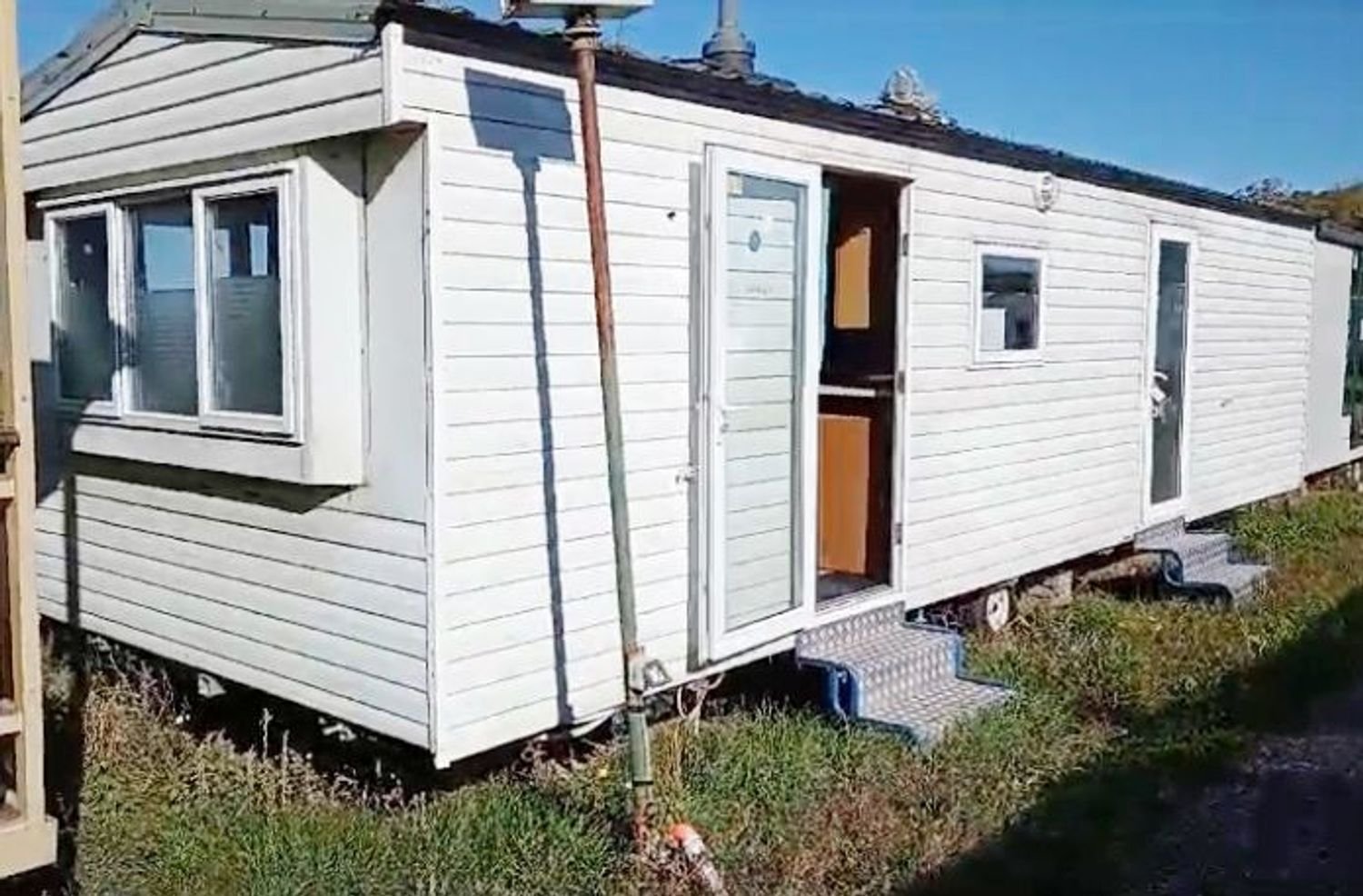 3 chambres Maison à Trepuzzi, Italy No. 372107