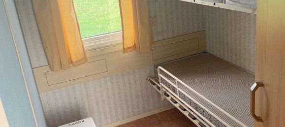 3 chambres Maison à Trepuzzi, Italy No. 372107 4