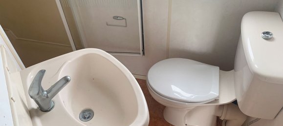 3 chambres Maison à Trepuzzi, Italy No. 372107 6