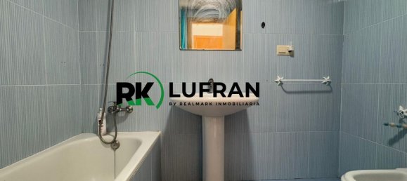 Penthouse T1 em Alicante, Spain N.º 167977 32