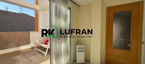 Penthouse T1 em Alicante, Spain N.º 167977 23