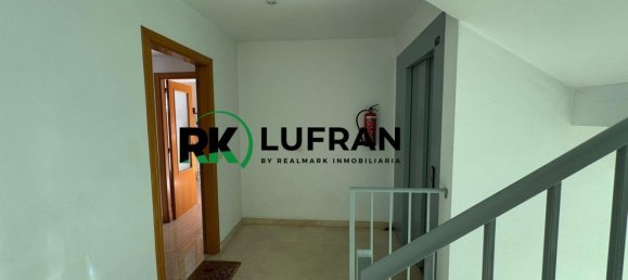 Penthouse T1 em Alicante, Spain N.º 167977 36