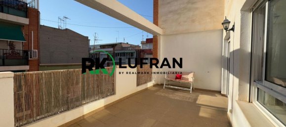 Penthouse T1 em Alicante, Spain N.º 167977 6