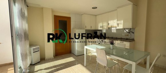 Penthouse T1 em Alicante, Spain N.º 167977 20