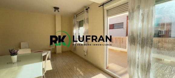 Penthouse T1 em Alicante, Spain N.º 167977 25