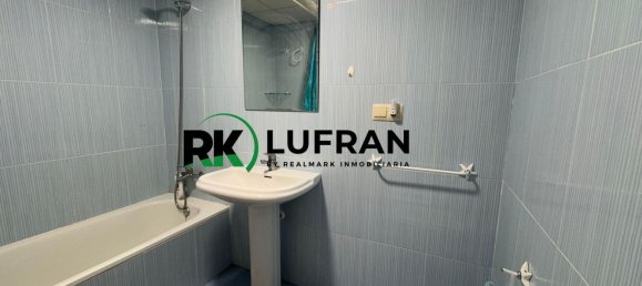 Penthouse T1 em Alicante, Spain N.º 167977 30