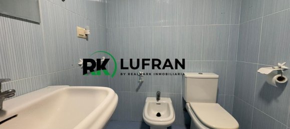 Penthouse T1 em Alicante, Spain N.º 167977 28