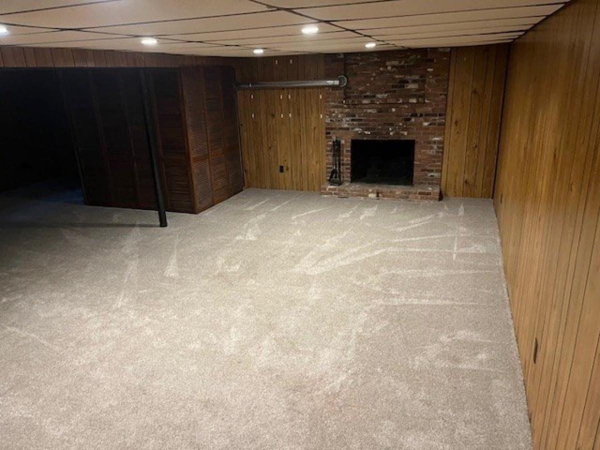  Land in Tewksbury, USA No. 475537