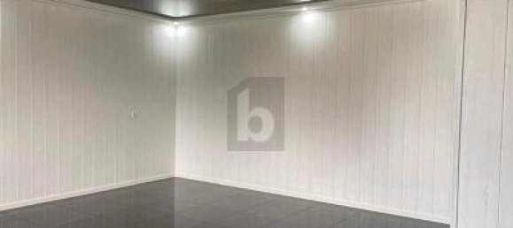 Замки и поместья с 6 комнатами в Шлезвиг-Гольштейн, Германия № 49070 4