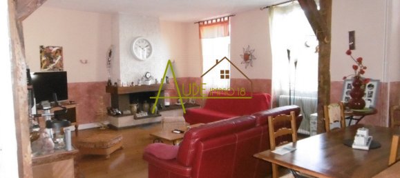 Здание с 4 спальнями в Неронд, Франция № 88660 2