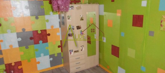 Здание с 4 спальнями в Неронд, Франция № 88660 5