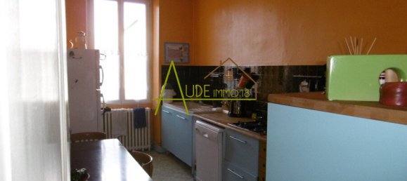 Здание с 4 спальнями в Неронд, Франция № 88660 3