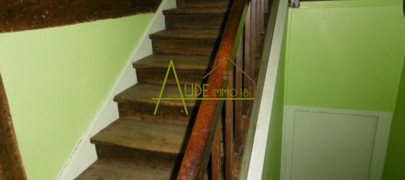 Здание с 4 спальнями в Неронд, Франция № 88660 6