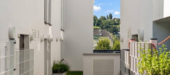 2غرفة شقة في Dobling, Austria رقم 141845 19