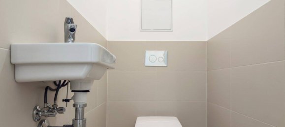 2غرفة شقة في Dobling, Austria رقم 141845 14