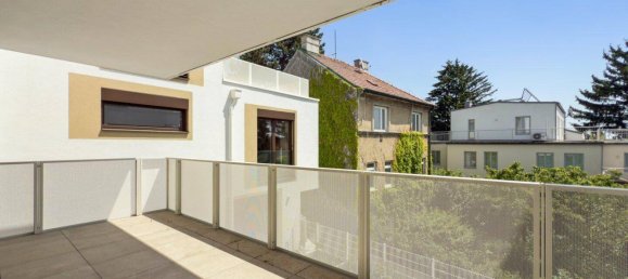 2غرفة شقة في Dobling, Austria رقم 141845 5