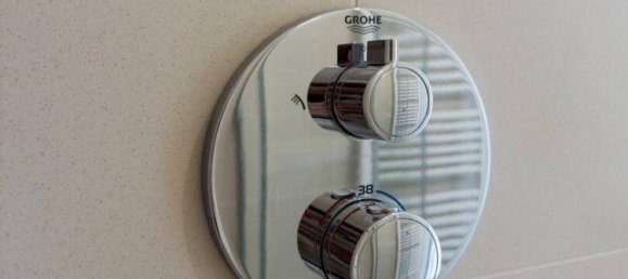 2غرفة شقة في Dobling, Austria رقم 141845 12